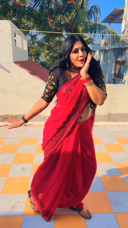 rp_merge_168.mp4_snapshot_00.25_[2023.04.08_12.24.11]