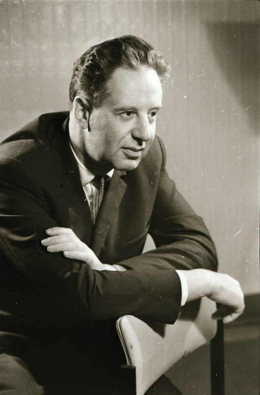 2eesx8h4k1mwy3zf4-1024