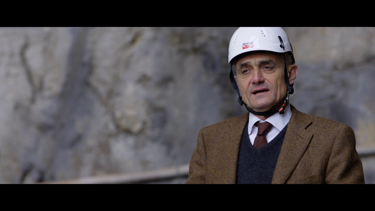 vlcsnap 2025 11 10 21h32m41s679