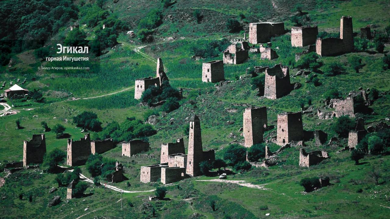 3FA36424-93E9-48AF-A1C7-1A2CB0FE5CB9