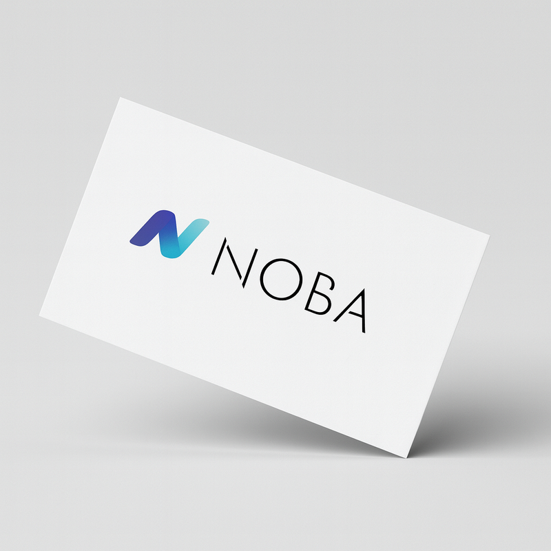 Tarjeta de Presentación Digital NFC