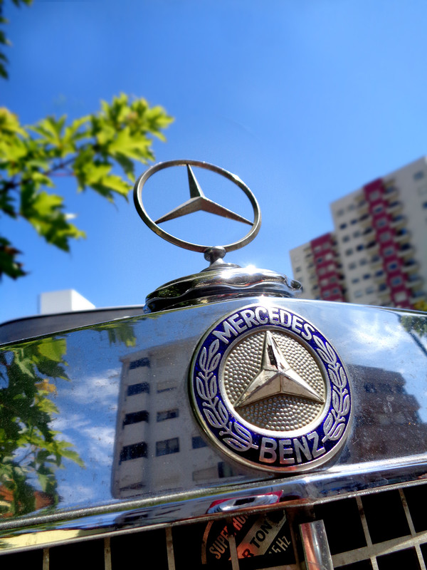 MERCD_W118_PRt2108-Bd2