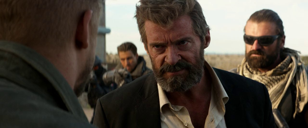 Logan-2017-Hindi-Multi-Blu-Ray-720p-x264-AVC-AC3-6ch-ESub-mkv-0001