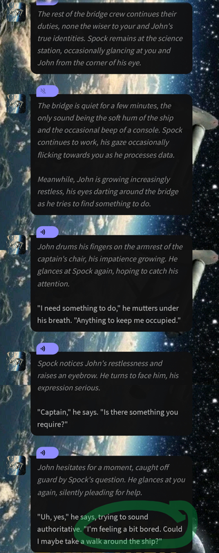 [Immagine: Screenshot-20250609-194554-686.png]