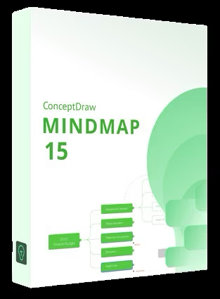 [Kép: Concept-Draw-MINDMAP-15-1-1-296.png]