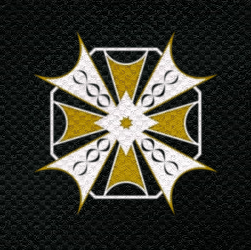Mercenary Syndicate
