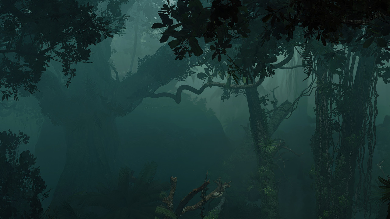 SOTTR-2018-09-26-20-16-20-compressed