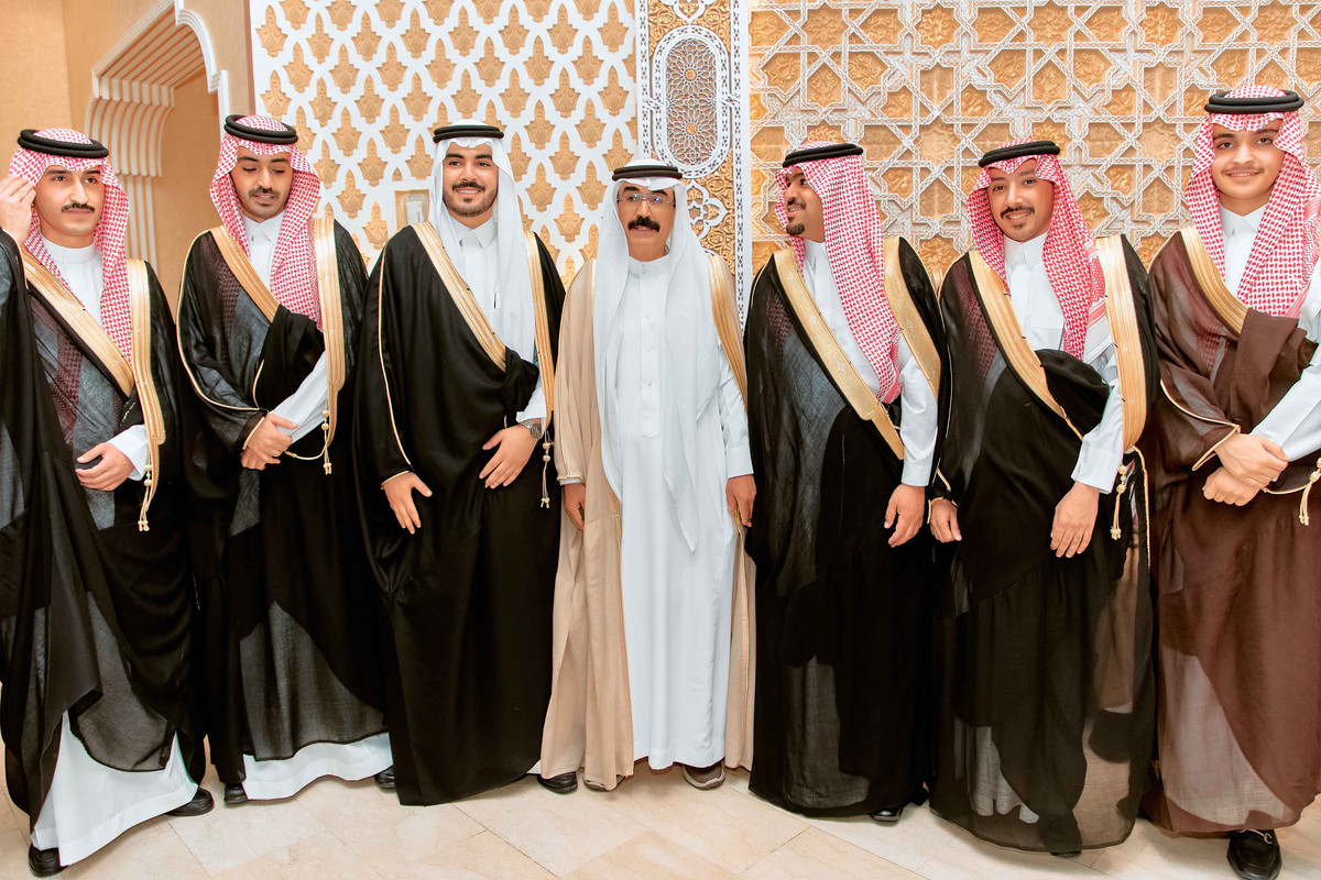 freelancers C76A2131