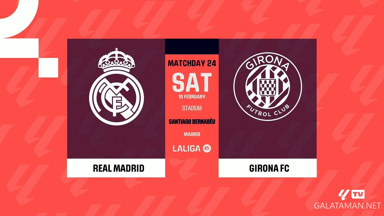 [Image: 20240213-LALIGA-MD24-HGS-1080-mkv-snapsh...36-779.jpg]