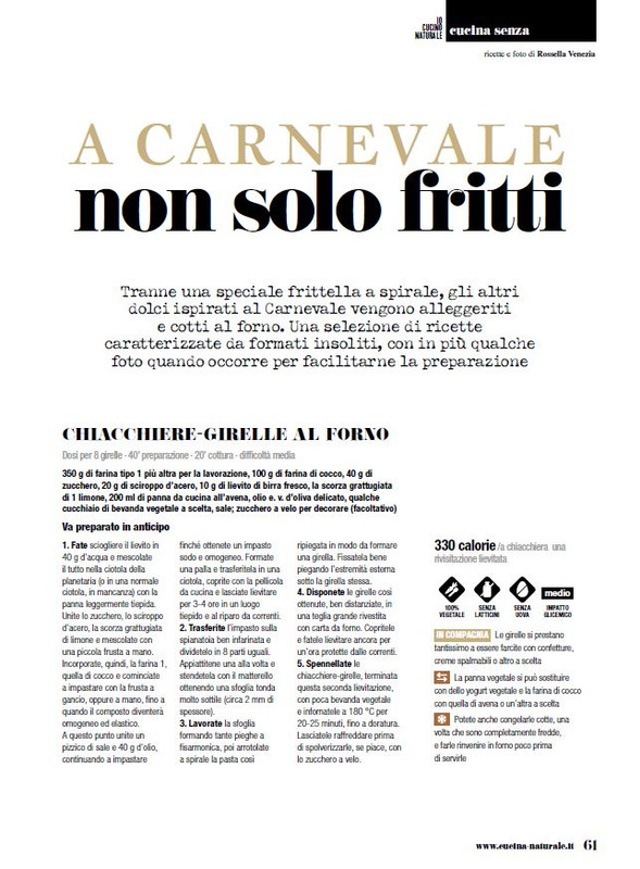 Cucina Nat Feb 2025 (6)