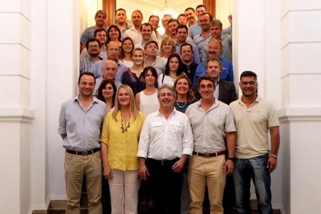 pro-en-pergamino