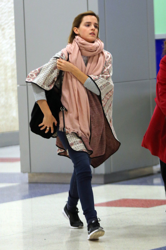 watsonuncensored.blogspot.com (4)