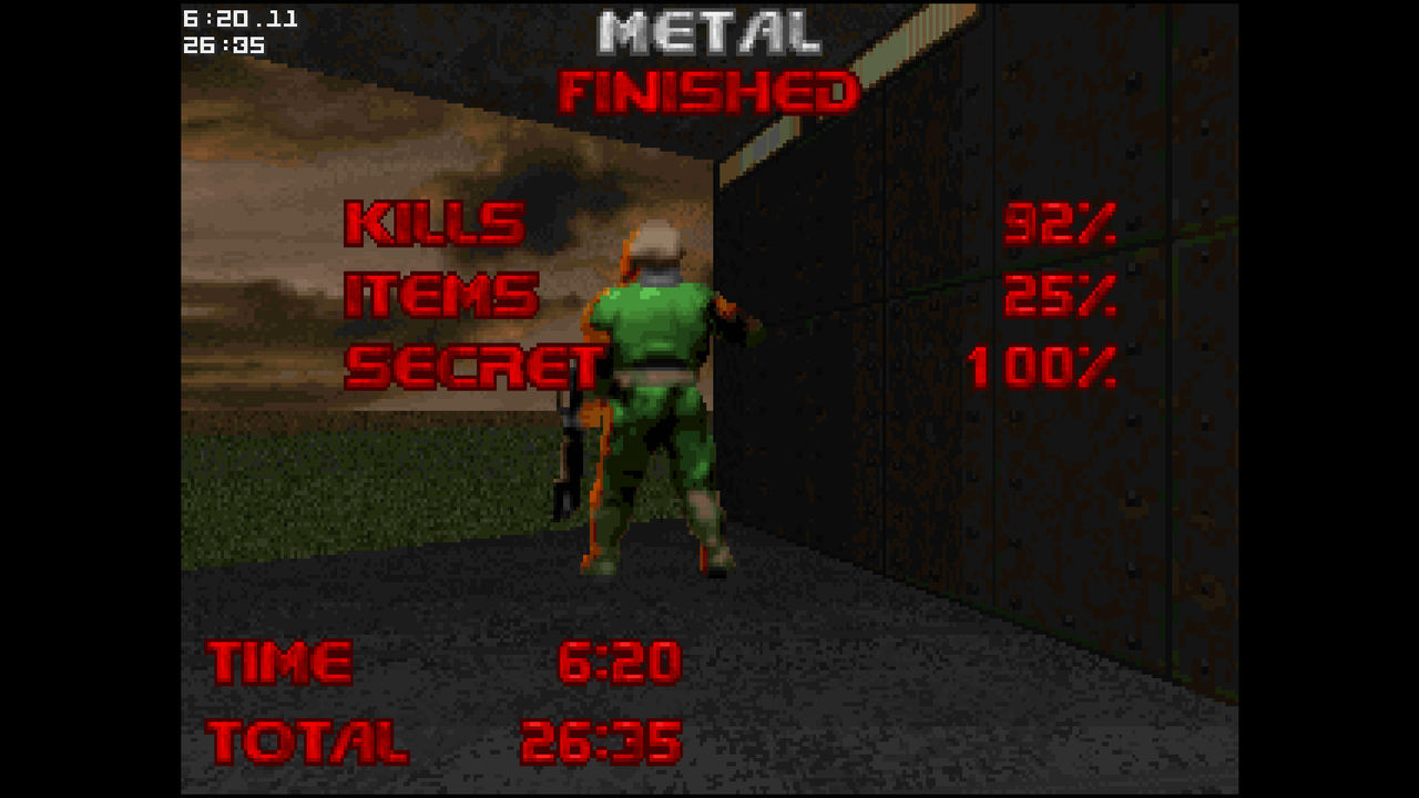 doom06