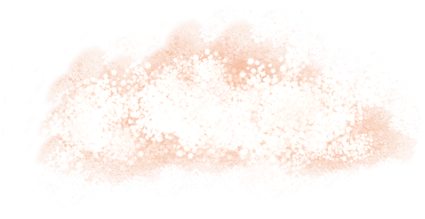 TADD_elements_AutumnFairyTales (55)