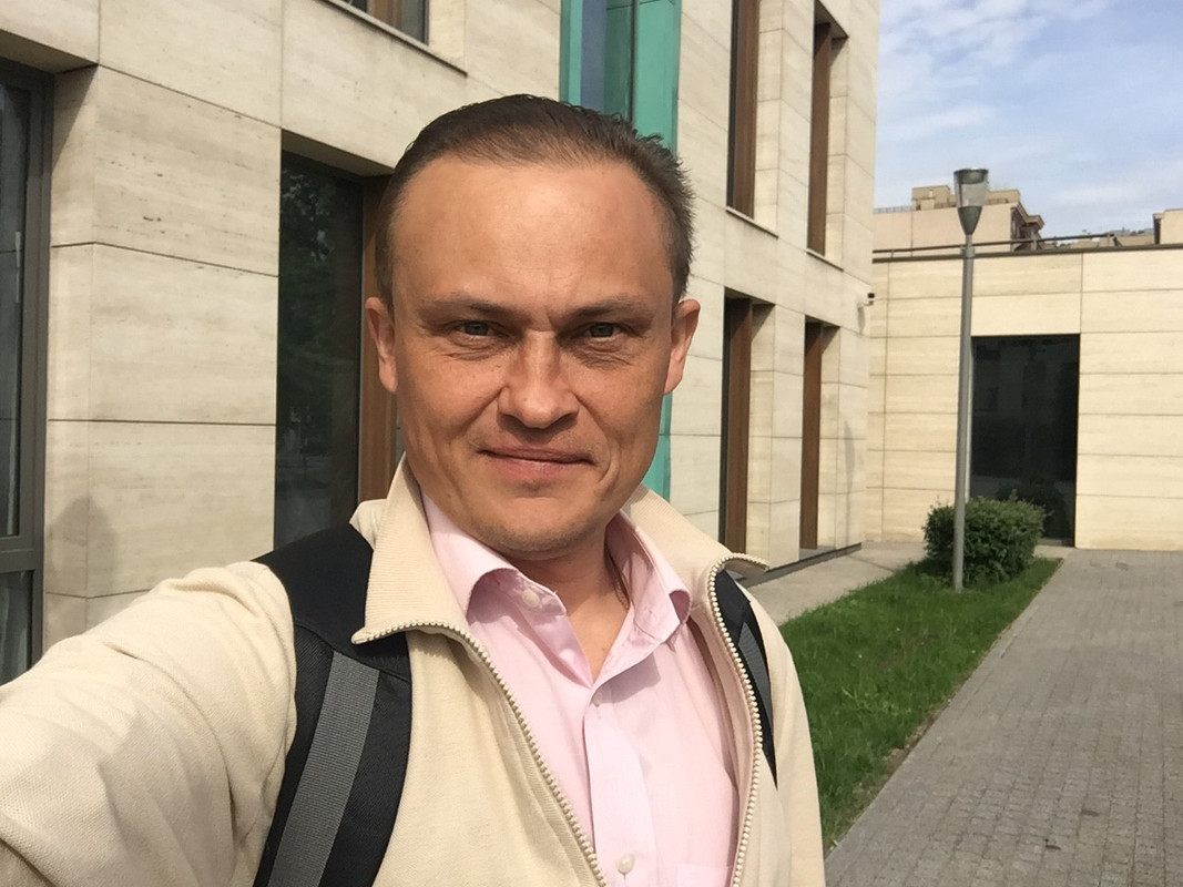 8B8D4E62-AB47-458C-B91D-1B7E4260B872