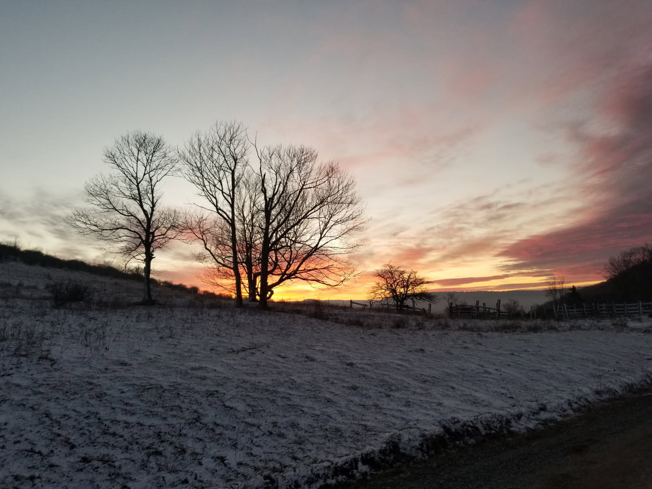 image000000 (3)