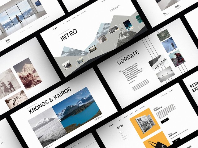 web design pic
