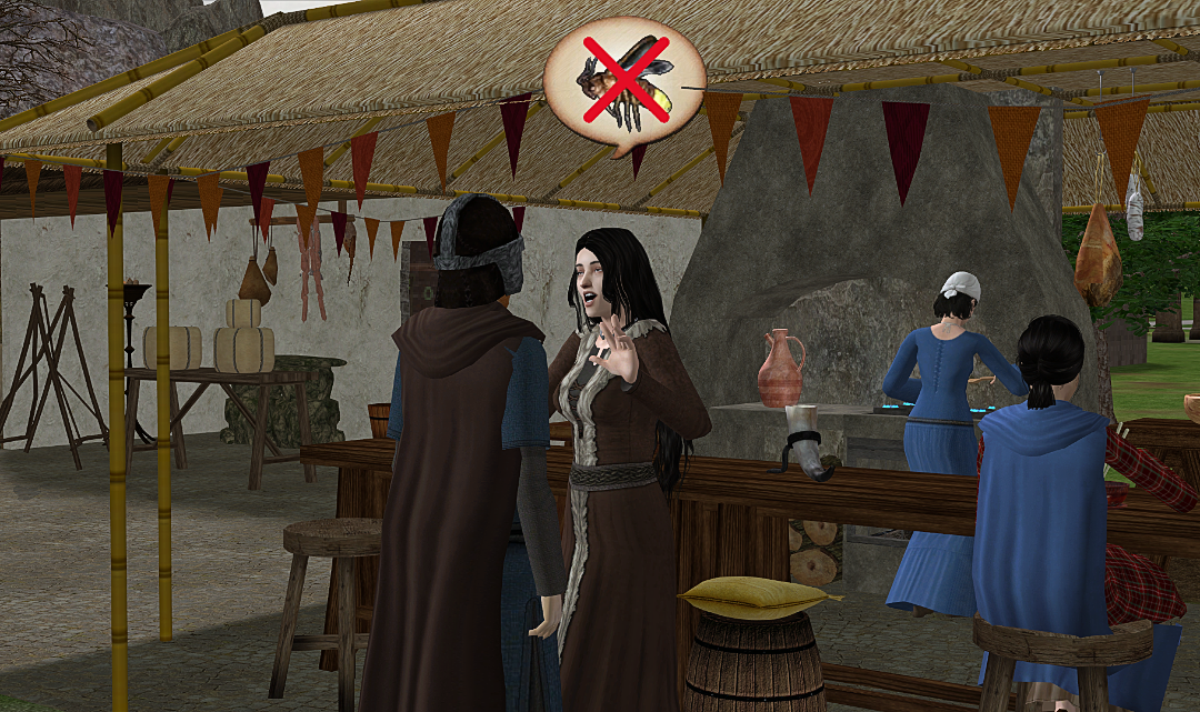 screenshot_2026_03_16_16_48