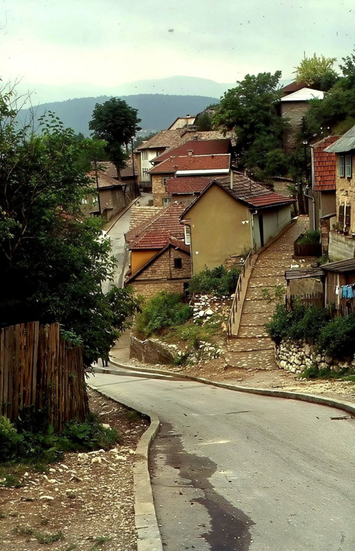 FB IMG 1767442447857