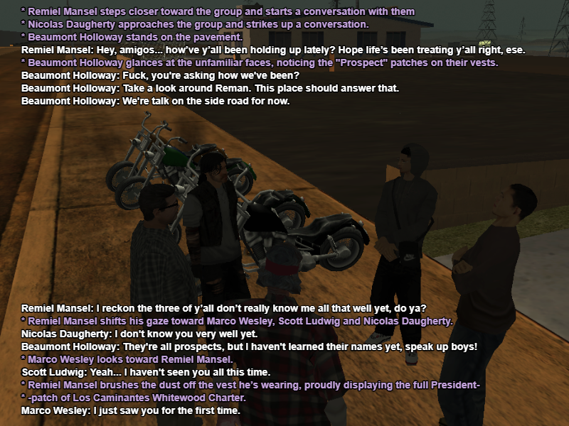 SSRP-1784716763020.png