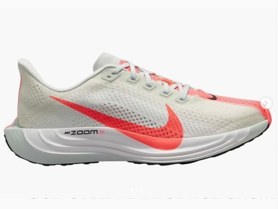 8A1C148F-CE92-4F41-AA63-A25A605E3879