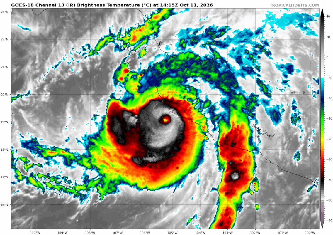goes18-ir-20E-202610111415.gif