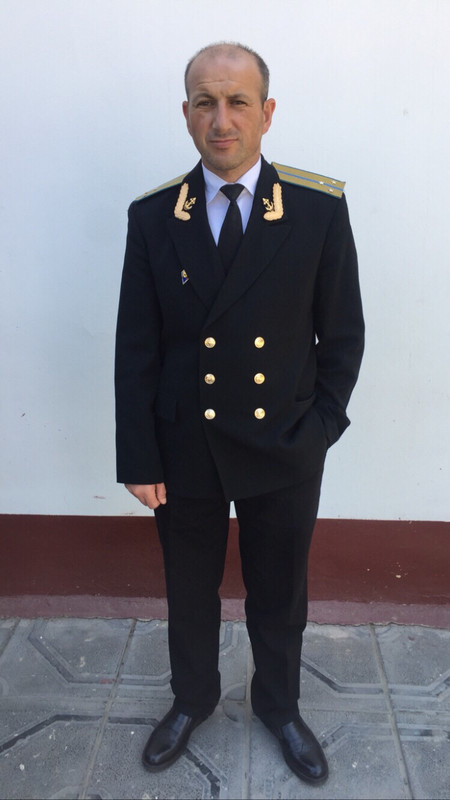 28041B8B-F25C-487C-B723-F6A9E3CE8492