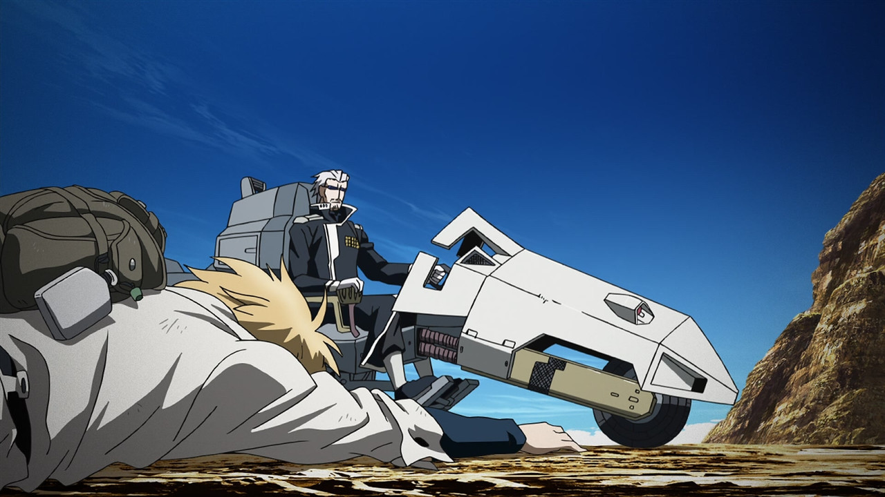 [Final8]Break Blade 2014 - 01 (BD 10-bit 1920x1080 x264 FLAC)[36D0792E].0000