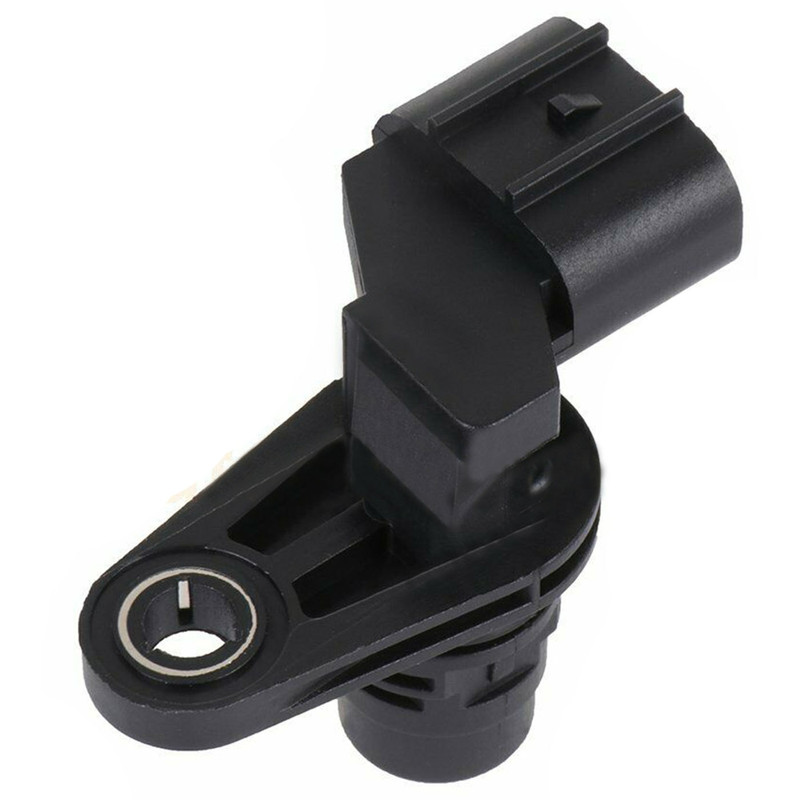 Beck Arnley 180-0712 Cam Angle Sensor