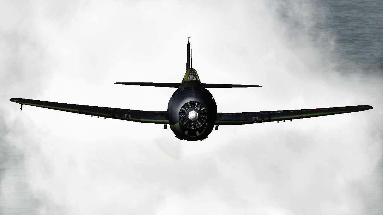 il2fb 2016-07-15 20-46-46-26.bmp