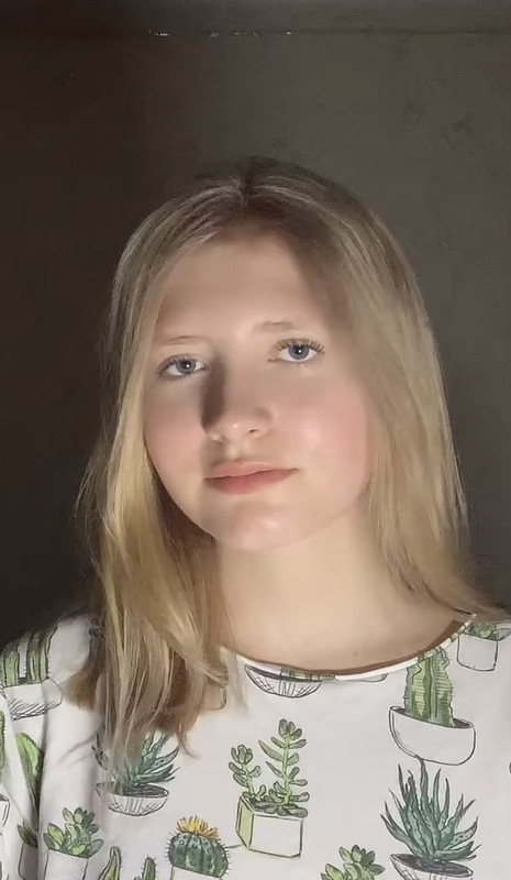 5C0DCA53-6D32-46D6-8BA8-A51C07844C99