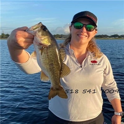 F8F78668-0398-423B-A3BB-7B9AC473C0E8