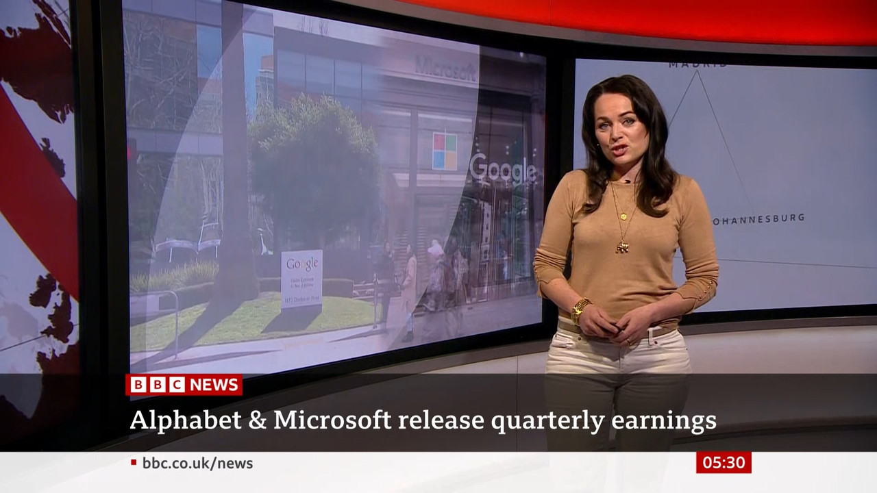 BBC News Valentine_20230426_05000600.ts_snapshot_00.31.59.116
