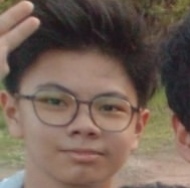 89849917 9156 426e bdee aa2f92395ef8