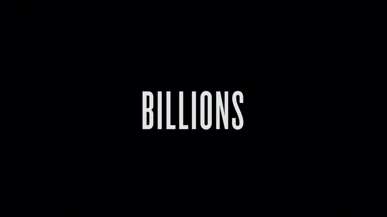 Billions.S01E01.Pilot.1080p.AMZN.WEBRip.DD5.1.x264-NTb[encode].mkv[screenshot]01