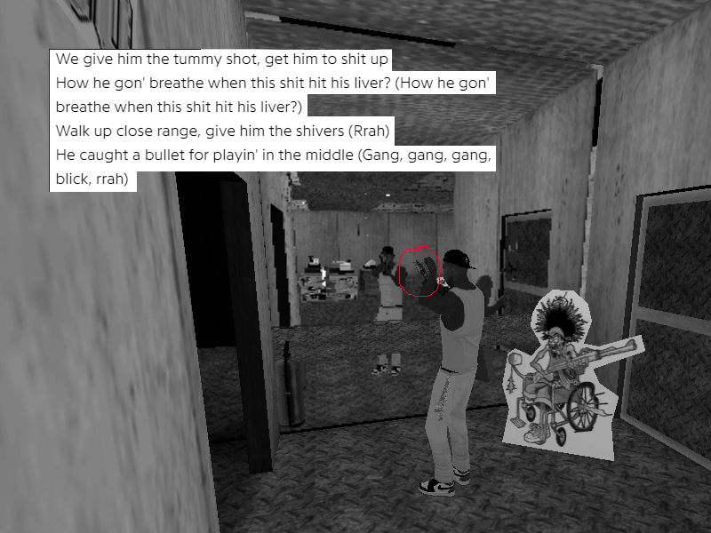 SSRP-with-Fn-G262.png