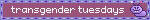 Sourced from: https://azs-graphics-n-things.neocities.org/blinkies