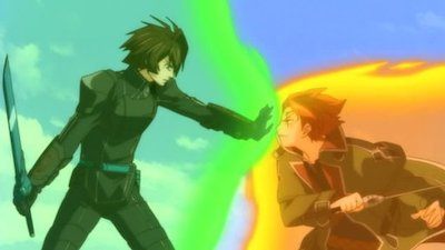 Chrome-shelled-regios