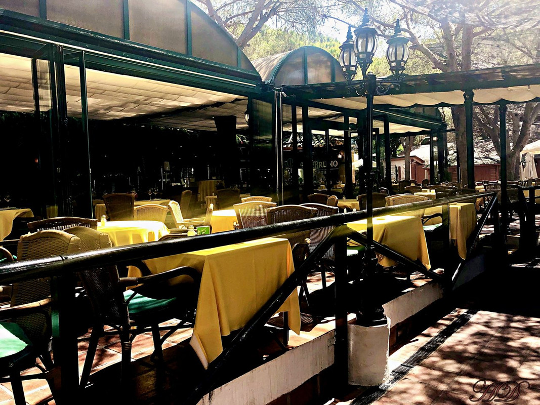 spain-restaurant-marbella-HD.jpg