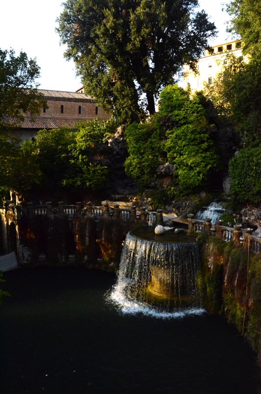 TIVOLI-14 Y 15-9-2023 - Italia y sus pueblos-2018/2019/2023 (164)