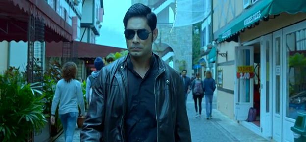 vlcsnap-4714-08-10-12h55m41s403