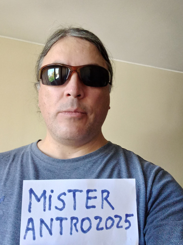 Mister-antro-2025.jpg