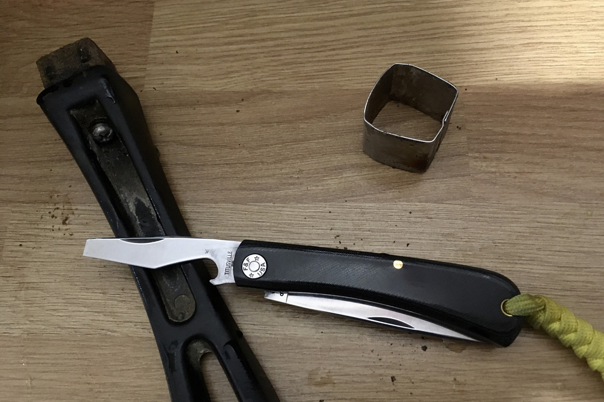 CE96E0B1-8EF7-4C02-AF05-C7DCA9EA2950