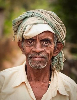 farmer-3847057-340.png