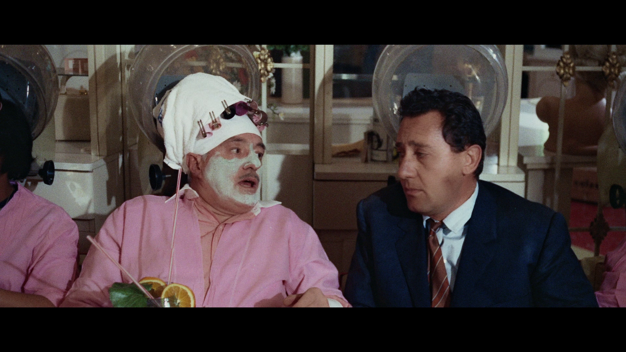 vlcsnap-2023-03-15-18h08m17s845