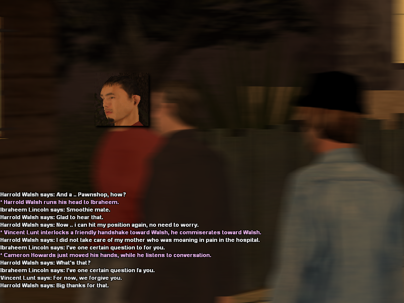 SS-12.png