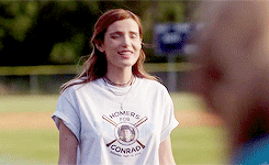 tumblr_inline_phdlb93JAG1umf7b7_540