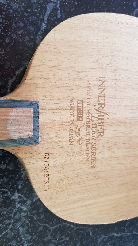 20200201_115304_resized