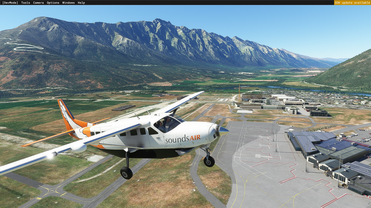 Microsoft Flight Simulator Screenshot 2023.02.10 - 18.23.55.87