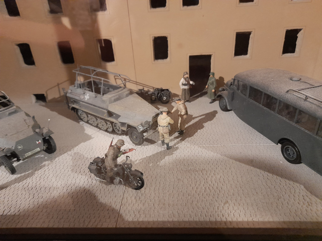 12.30 - 20210605_120627 (Aldona)